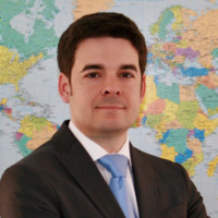 Christian Kern