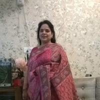 Neetu Sharma