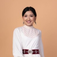 Zhazira Zhunissova