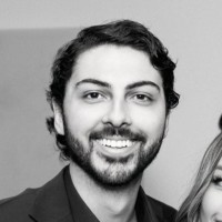Matthew P. Mendes