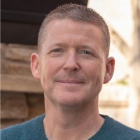 Jay Stern