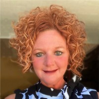 Dr. Anna Hertel