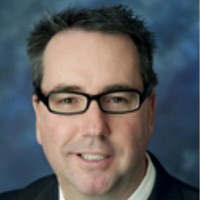 Mike Blair