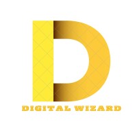 Digital Wizard