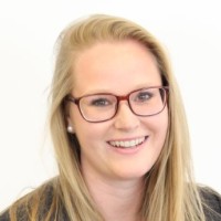 Jennifer van Eck