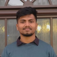 Tanmay Abhang