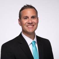 Martin Logan, Mpa, Sphr
