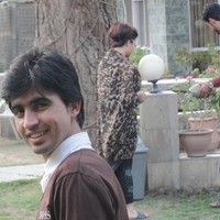 Rabiullah Noori