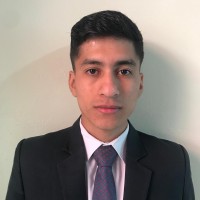 Edison Morillo Carrasco