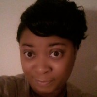Dana Wright