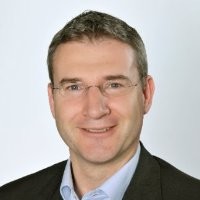 Sven Lamken
