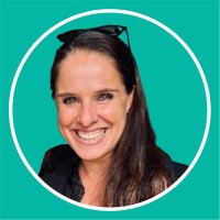 Noelleen Janse van Rensburg