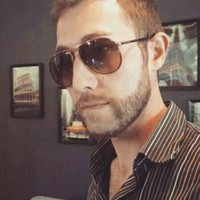 Semih Bayraktar