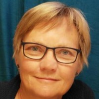 Nanne Solem Dahl