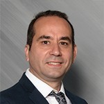 Edward Garcia