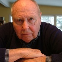 Tom Olsen