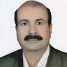 Nader Zare