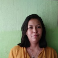 Daniela Lunar Aguirre
