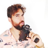 Aleix Alabadí