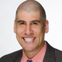 Michael Rosenow