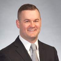 Ryan Omensetter