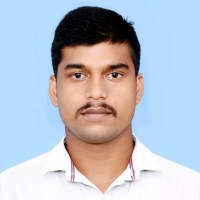 Mohit Pandey