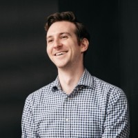 David Pfeiffer
