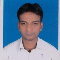 Vishal Singh