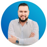 Alejandro Arevalo Ramirez