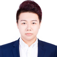 Yunhan Jing