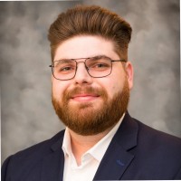 Matthew Chiappetta