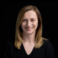 Kate Steere