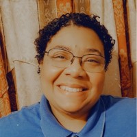 Trelana Martin