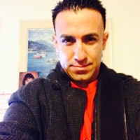 Jocsan Arevalo