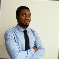 Rolland Safort NTAGUE