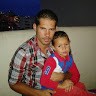 Miguel Angel