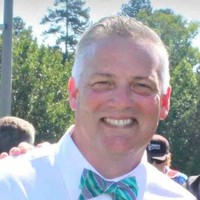 Christopher Tweedy Rt(R)(Ct)(Mr)(Arrt)