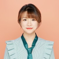 Shakira Chen