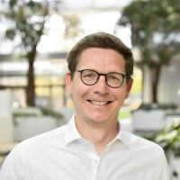 Volker Brinkmann