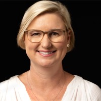 Joanne Taylor