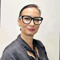 Małgorzata Sadowska