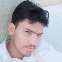 Syed Saifullah