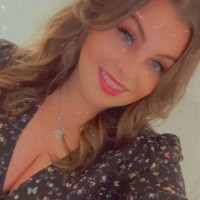 Bethany Clarke