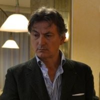 Mauro Remondino