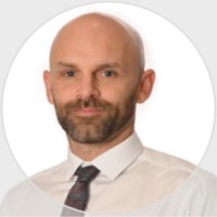 Christopher Hole
