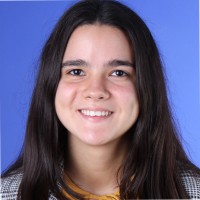 Andreia Cardoso