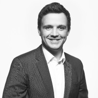 Max Dirkschnieder