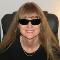 Rebecca Taylor