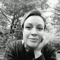 Megan Mcclimont