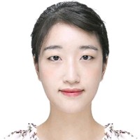 Michelle Mihyun Kim